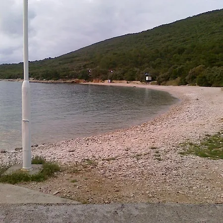 Appartamento Tatjana *