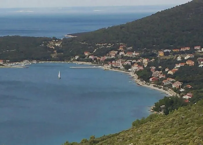 Tatjana * Martinšćica