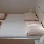 Tatjana Apartament *