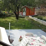 Apartament Tatjana Martinšćica