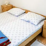 Apartament Tatjana