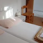 Tatjana *