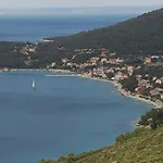 Tatjana * Martinšćica