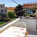 Tatjana * Martinšćica